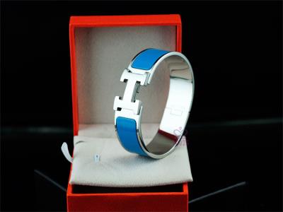 Cheap HERMES Bracelet wholesale No. 399